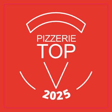 Pizzerie Top 2025
